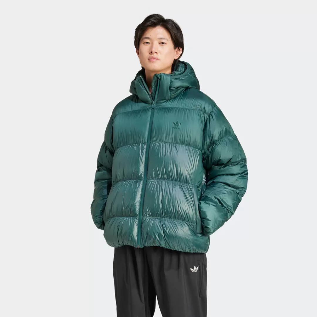 adidas Originals Outdoorjacke DOWN REGEN ADIC günstig online kaufen