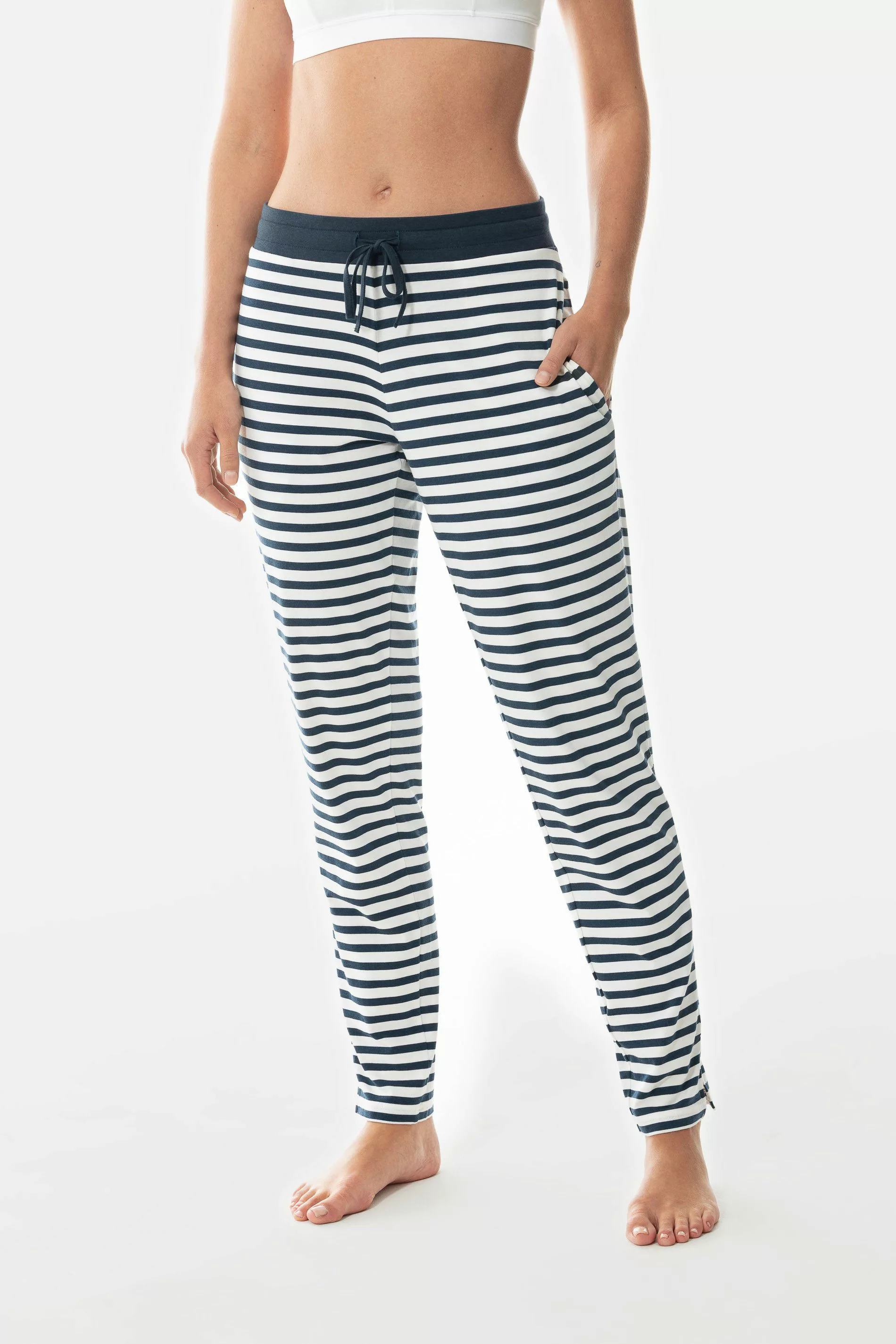 Mey Schlafhose Damen Serie Cyra Mit günstig online kaufen