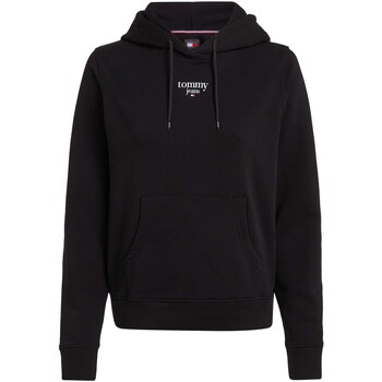 Tommy Jeans  Fleecepullover - günstig online kaufen