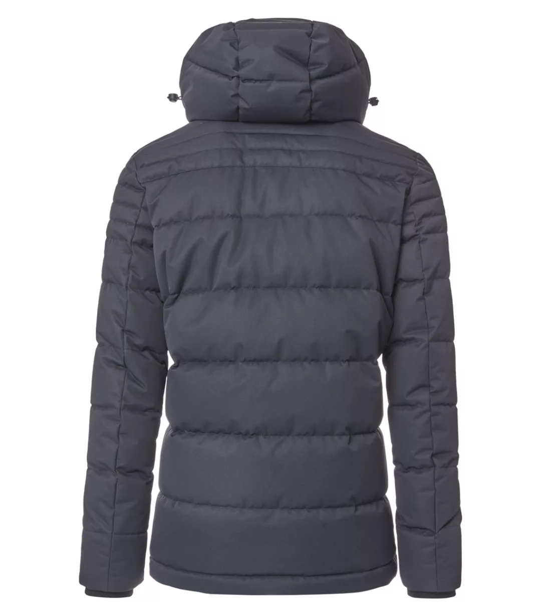 CASAMODA Steppjacke "CASAMODA Steppjacke uni" günstig online kaufen