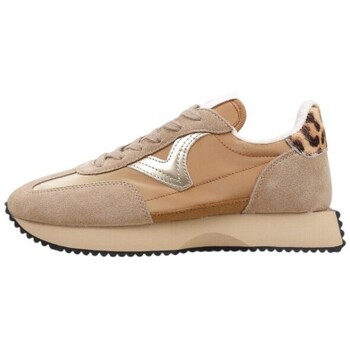 Victoria  Sneaker COSMOS NYLON METAL günstig online kaufen