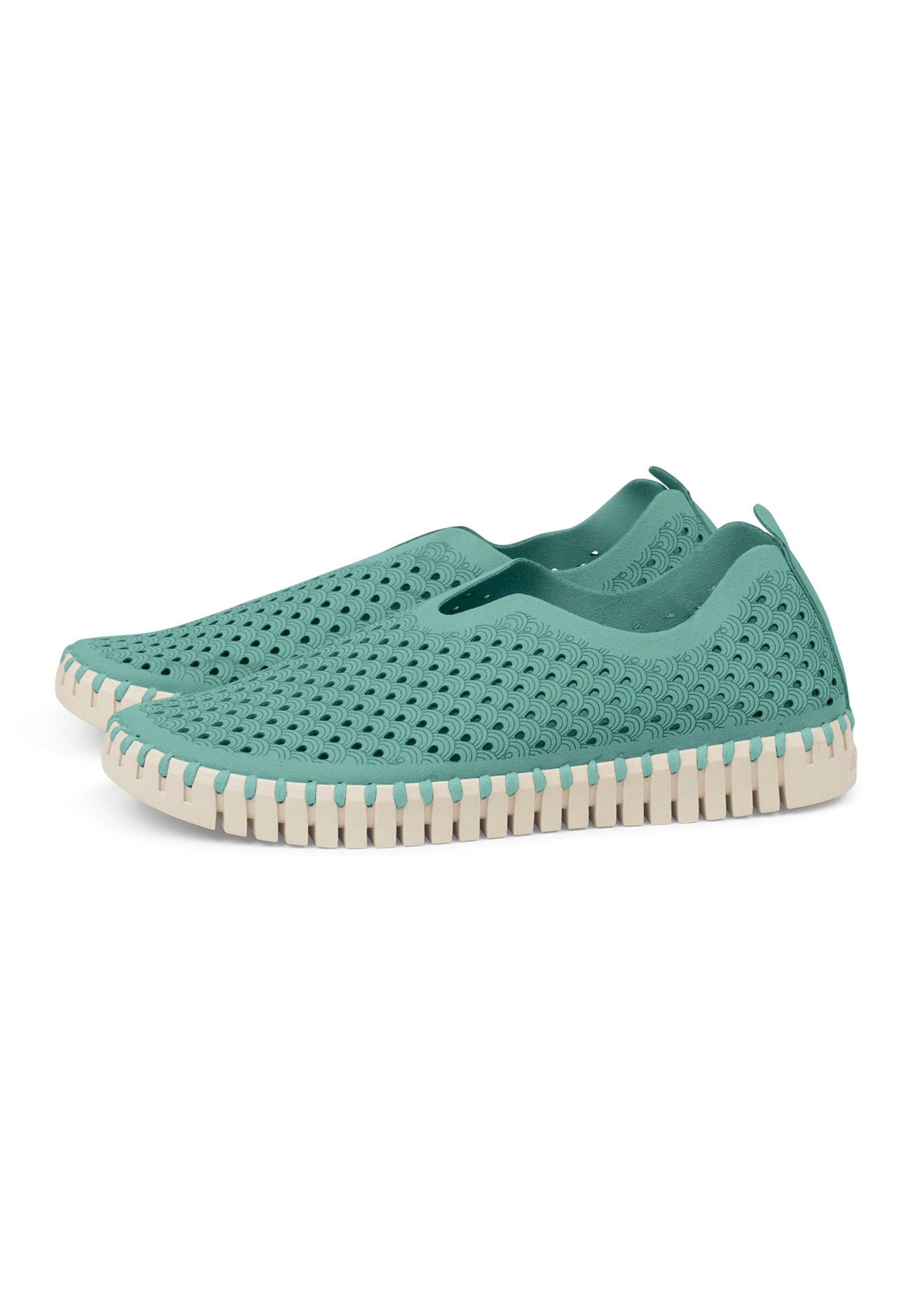 Ilse Jacobsen TULIP3275 Sneaker Leicht & günstig online kaufen