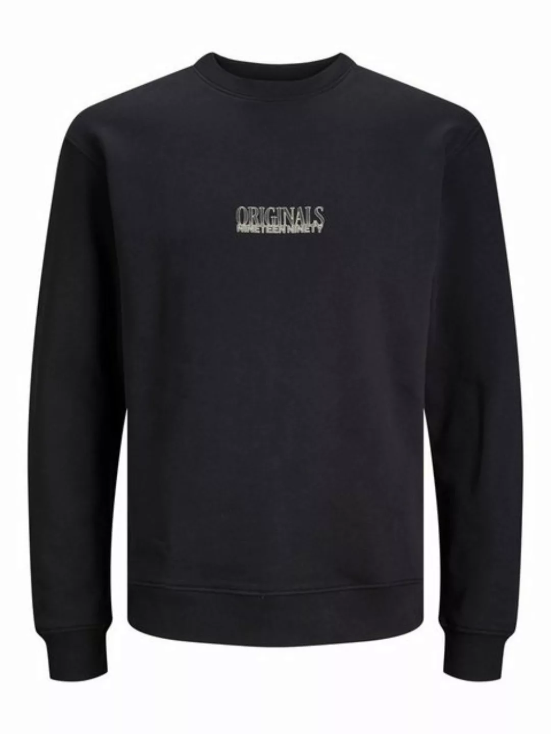 Jack & Jones Sweater günstig online kaufen