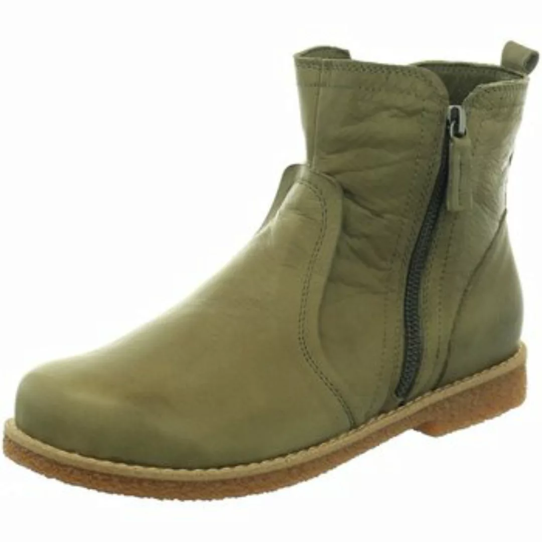 Andrea Conti  Stiefel Stiefeletten Da. Boots 0344814-104 günstig online kaufen