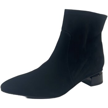 Brunate  Stiefel Stiefeletten 38392 günstig online kaufen