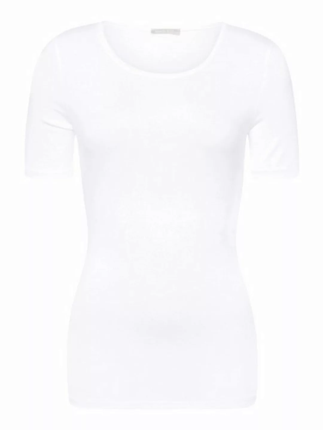 Hanro T-Shirt Soft Touch günstig online kaufen