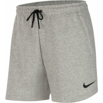 Nike  Shorts Sportshorts für Damen günstig online kaufen