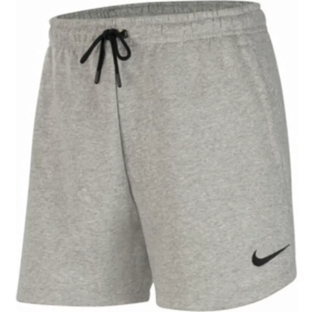 Nike  Shorts Sportshorts für Damen günstig online kaufen