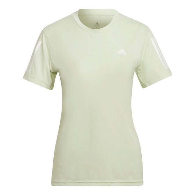 adidas Sportswear T-Shirt Own the Run T-Shirt günstig online kaufen