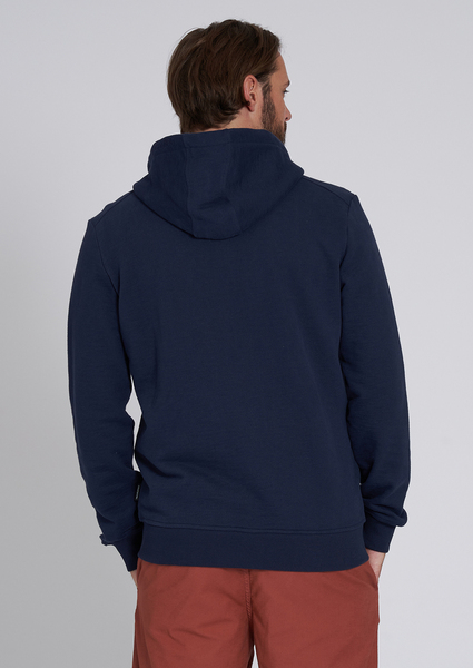 Basic Sweatjacket günstig online kaufen