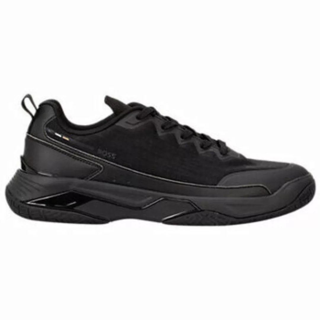 BOSS  Sneaker Courtstride_Tenn_me 10263120 01 günstig online kaufen