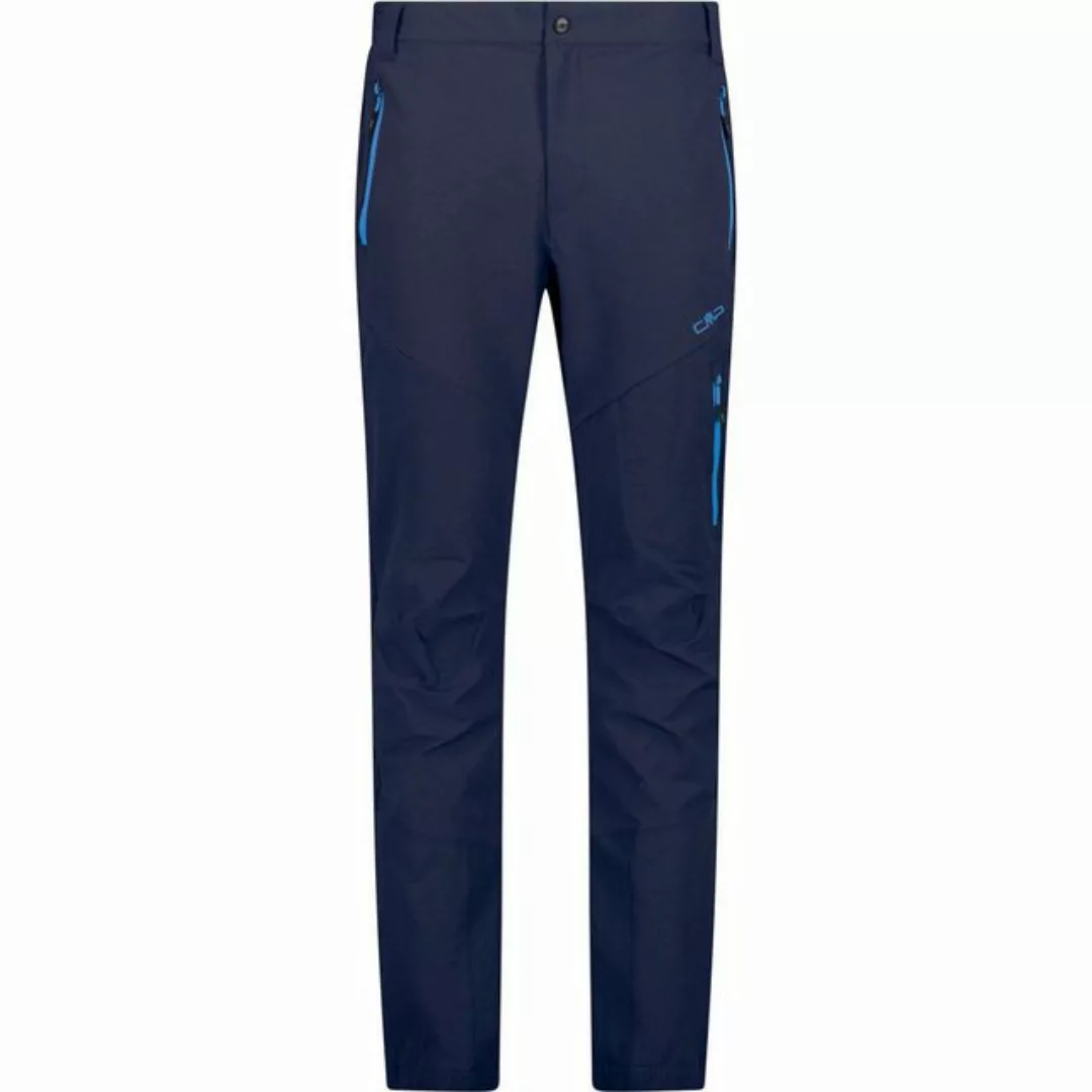 CAMPAGNOLO Steghose MAN PANT günstig online kaufen