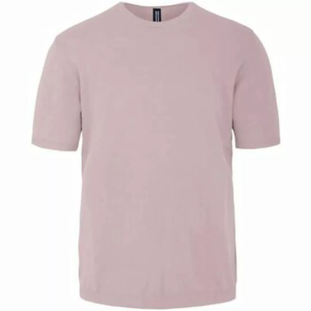 Bomboogie  Pullover MM7015 TKTP2-46F ROSA FADE günstig online kaufen