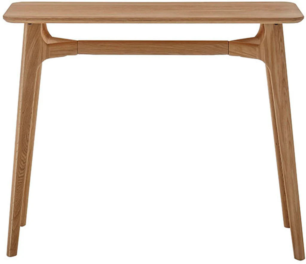 MCA furniture Konsole "BANTRY Konsole" günstig online kaufen
