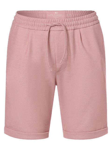 Nils Sundström Shorts günstig online kaufen