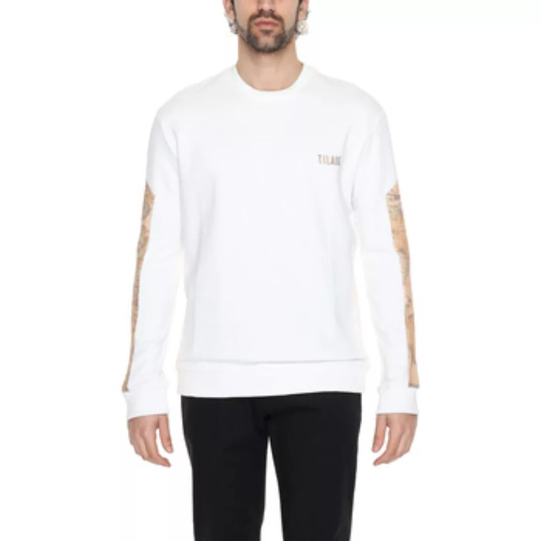 Alviero Martini  Sweatshirt U 3004 UE77 günstig online kaufen