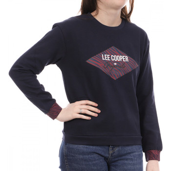 Lee Cooper  Sweatshirt LEE-009430 günstig online kaufen