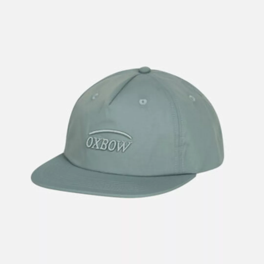 Oxbow  Schirmmütze Casquette ENFIN günstig online kaufen