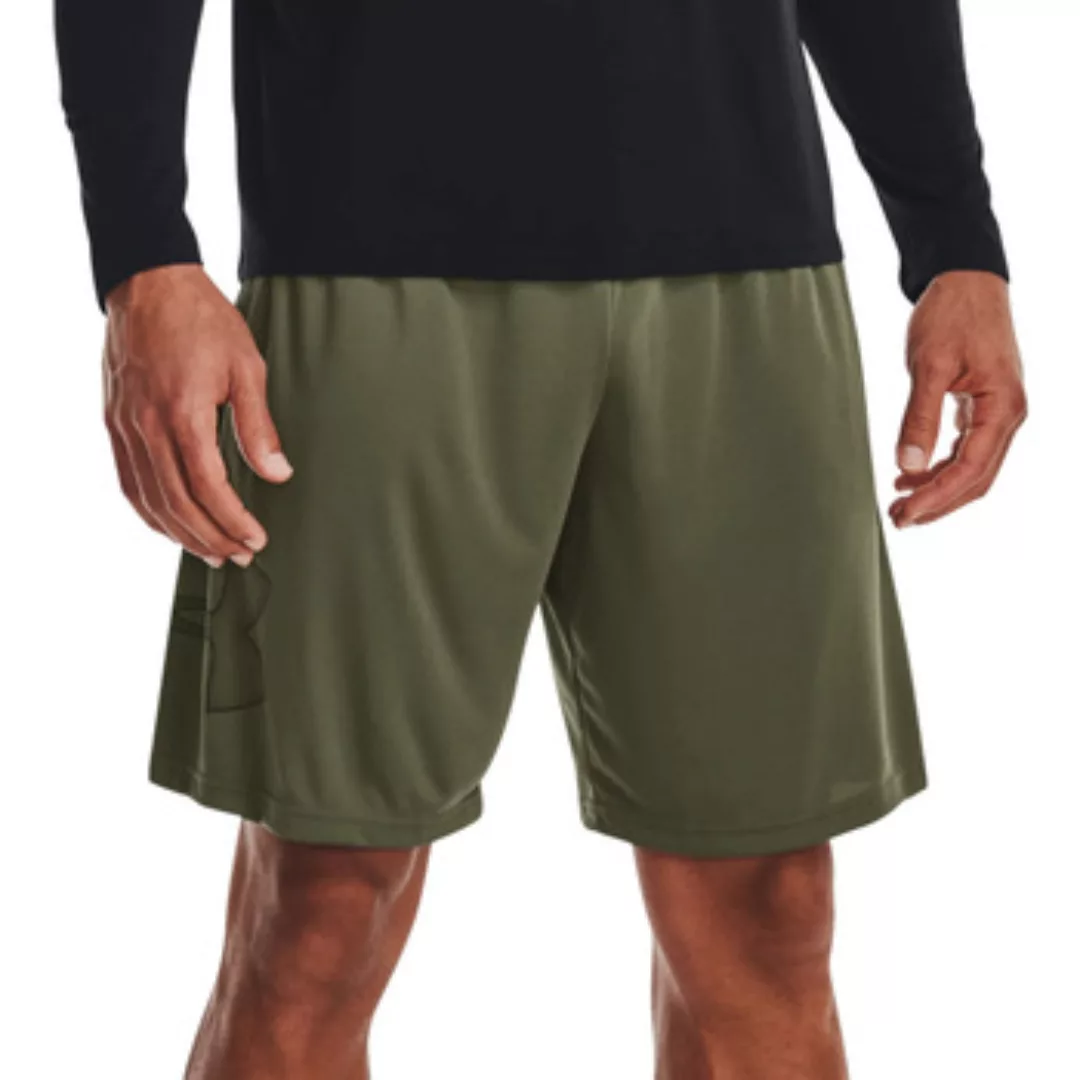 Under Armour  Shorts - günstig online kaufen