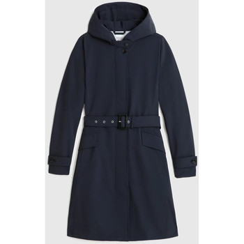 Woolrich  Damen-Jacke WWOU0596FR günstig online kaufen