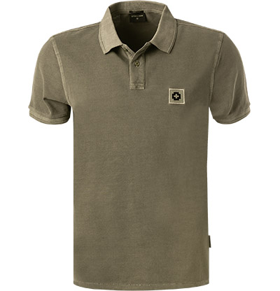 Strellson Polo-Shirt Phillip 30030937/315 günstig online kaufen