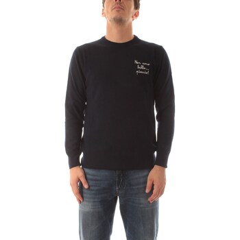 Mc2 Saint Barth  Pullover HERON LIGHT günstig online kaufen