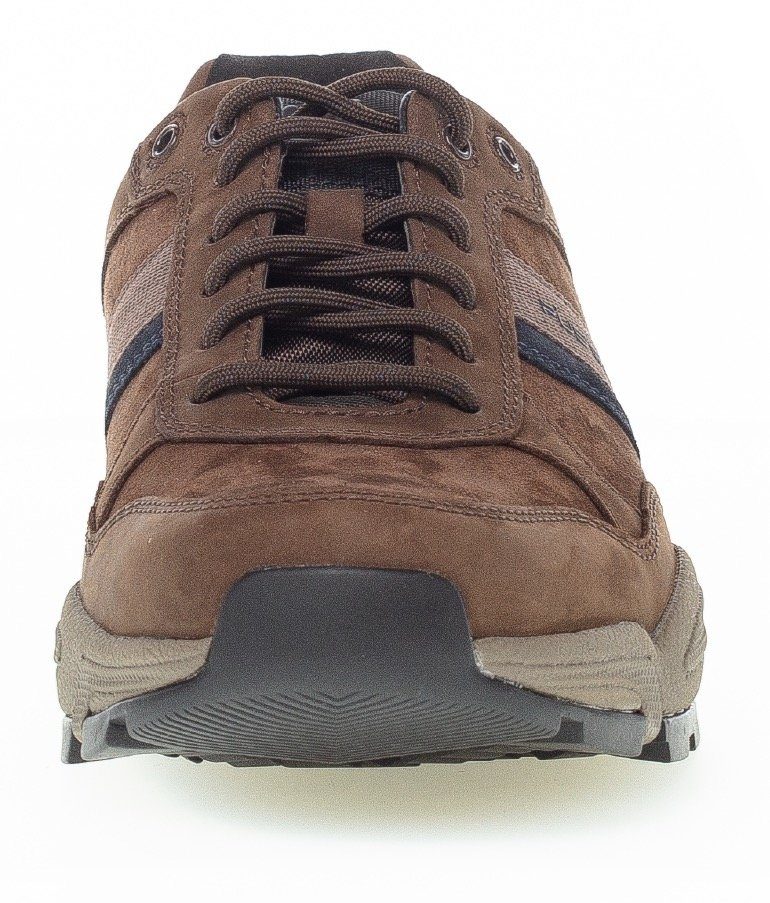 Pius Gabor Sneaker in Weite G günstig online kaufen