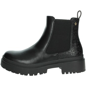 Kejo  Damenstiefel KJ04320SD günstig online kaufen