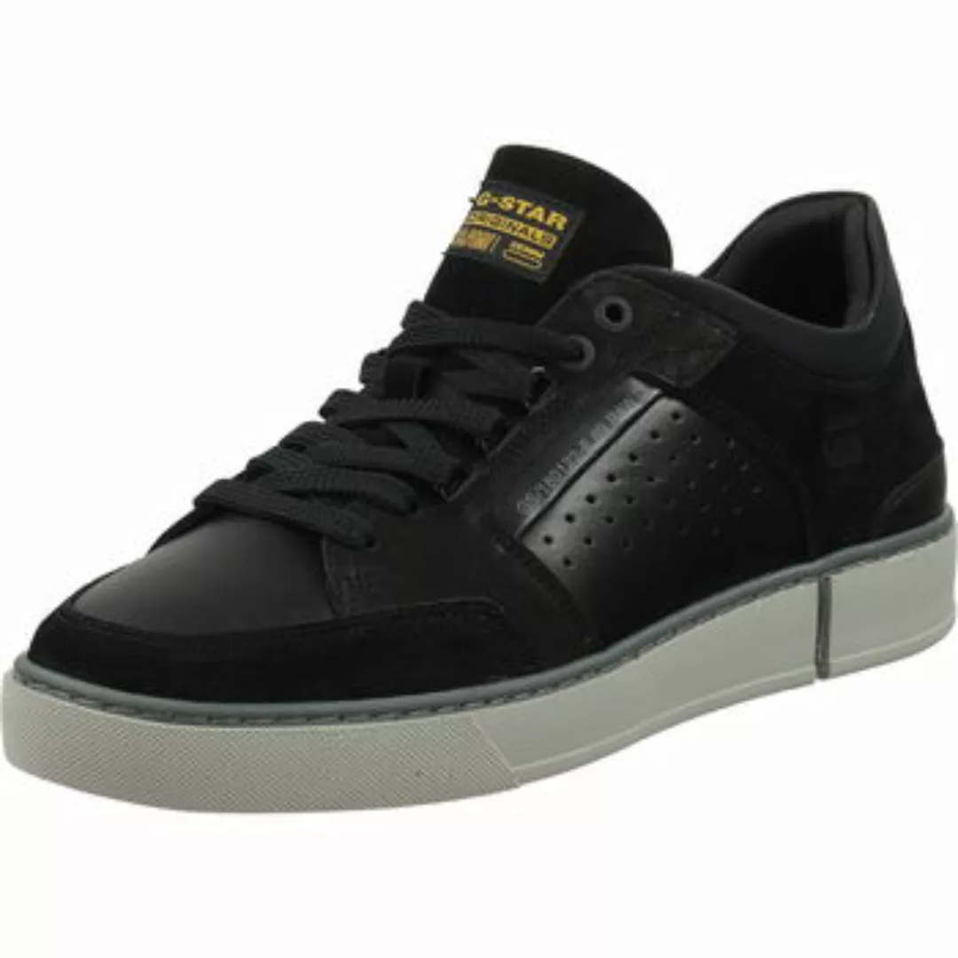 G-Star Raw  Sneaker Sneaker günstig online kaufen