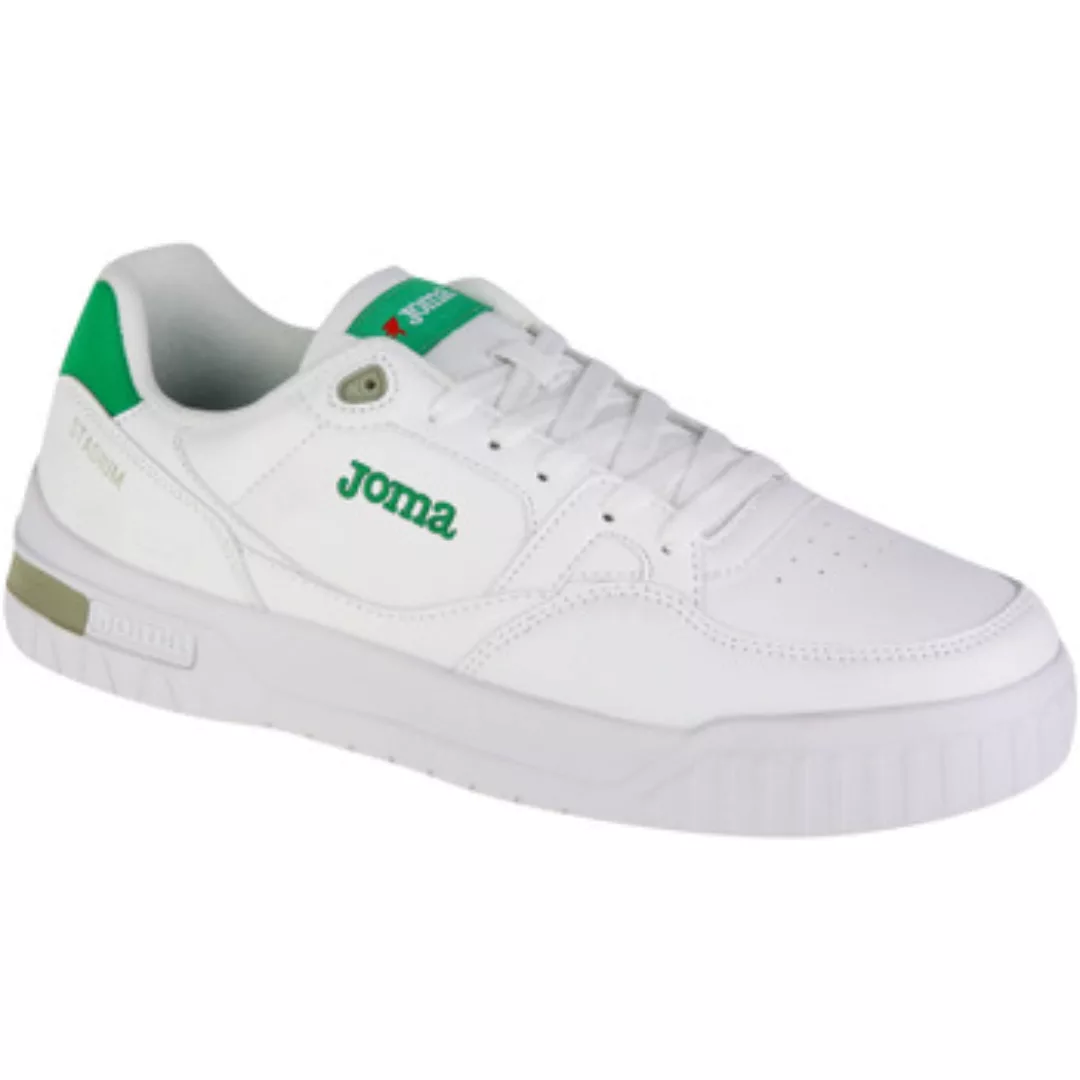 Joma  Sneaker C. Stadium Men 24 CSTAS günstig online kaufen