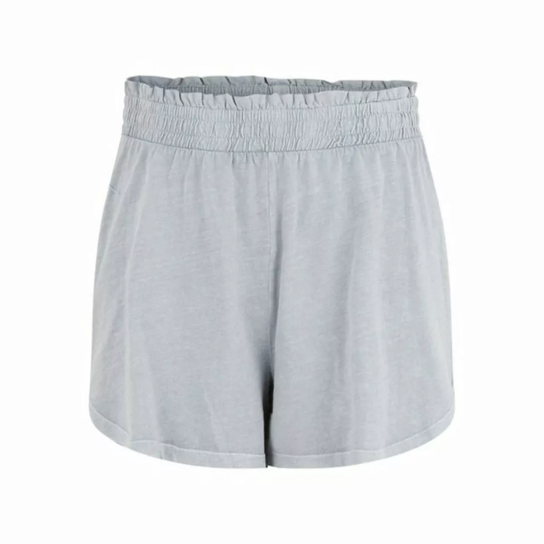 pieces Shorts Veppa (1-tlg) günstig online kaufen