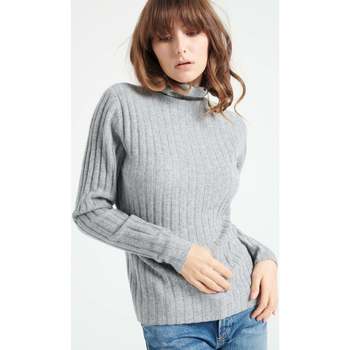 Studio Cashmere8  Pullover LILI 15 günstig online kaufen