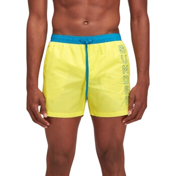 Sundek  Badeshorts M732BDTA100 günstig online kaufen