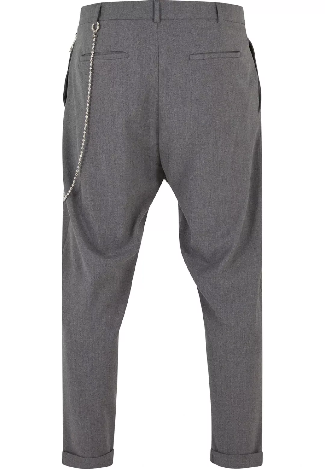 2Y Studios Stoffhose "2Y Studios Herren 2Y Cropped Pants", (1 tlg.) günstig online kaufen