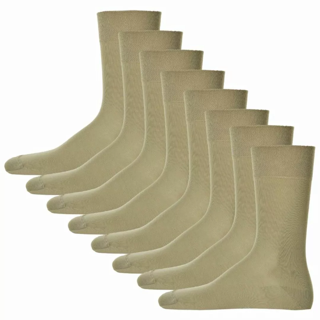 Hudson Relax Cotton Socken 3er Pack 004400/0748 günstig online kaufen