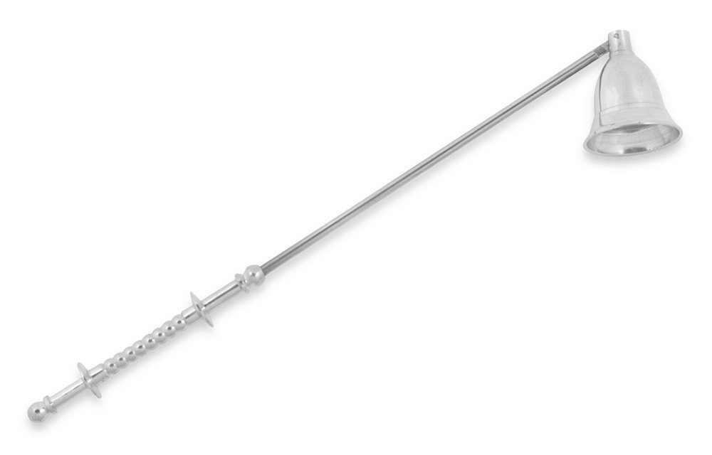 RIFFELMACHER & WEINBERGER Kerzenhalter Kerzenlöscher 25cm günstig online kaufen
