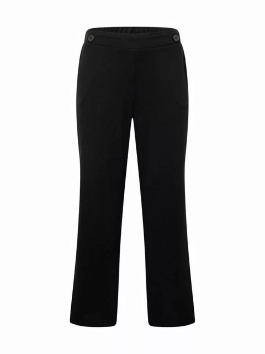 Vero Moda Curve Stoffhose (1-tlg) Plain/ohne Details günstig online kaufen