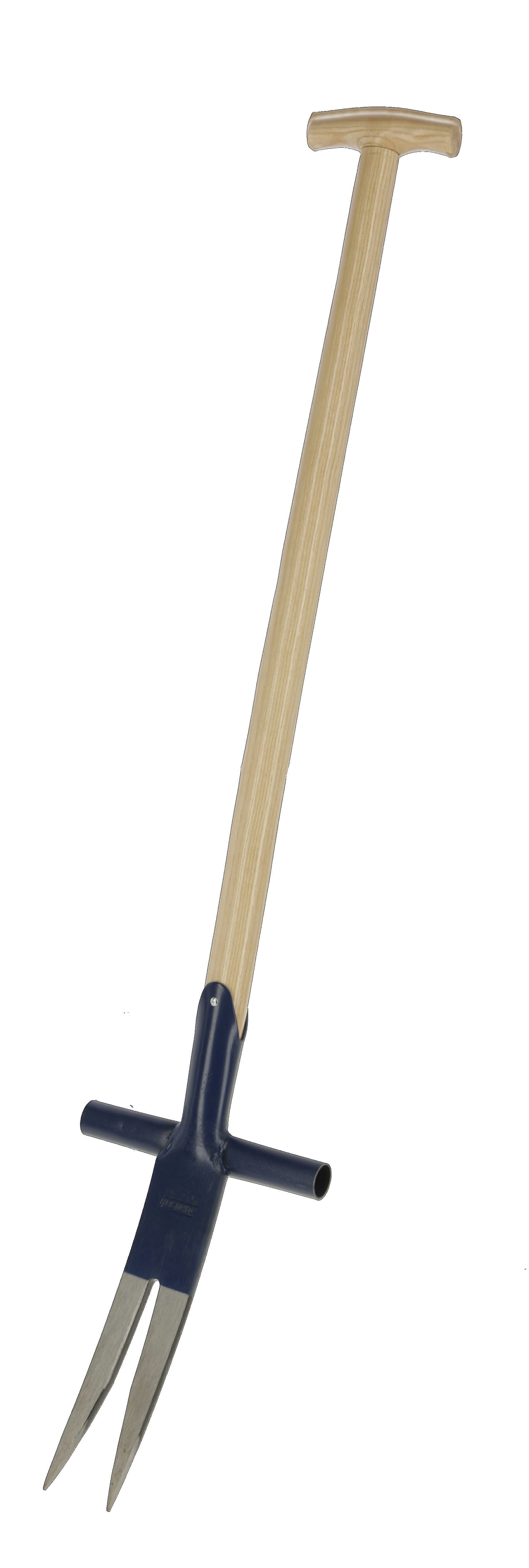 Kerbl Gartenhacke Kerbl Ampferstecher (zum Unkrautstechen, günstig online kaufen