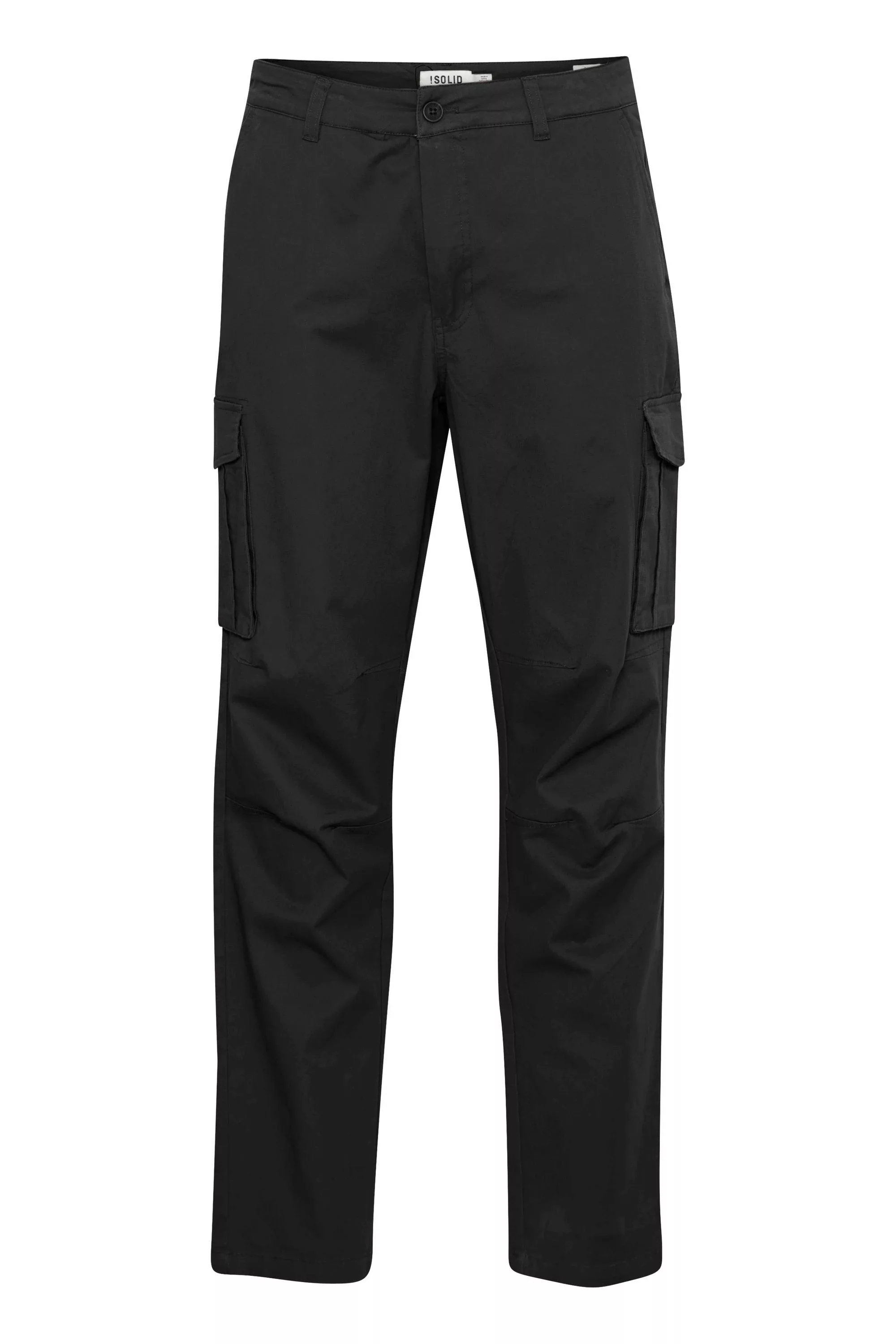 Solid Cargohose "Cargohose SDJoe" günstig online kaufen