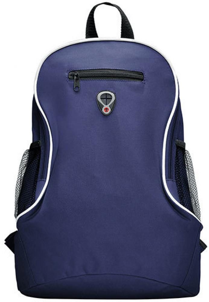 Roly Freizeitrucksack Rucksack Condor Small Backpack, günstig online kaufen
