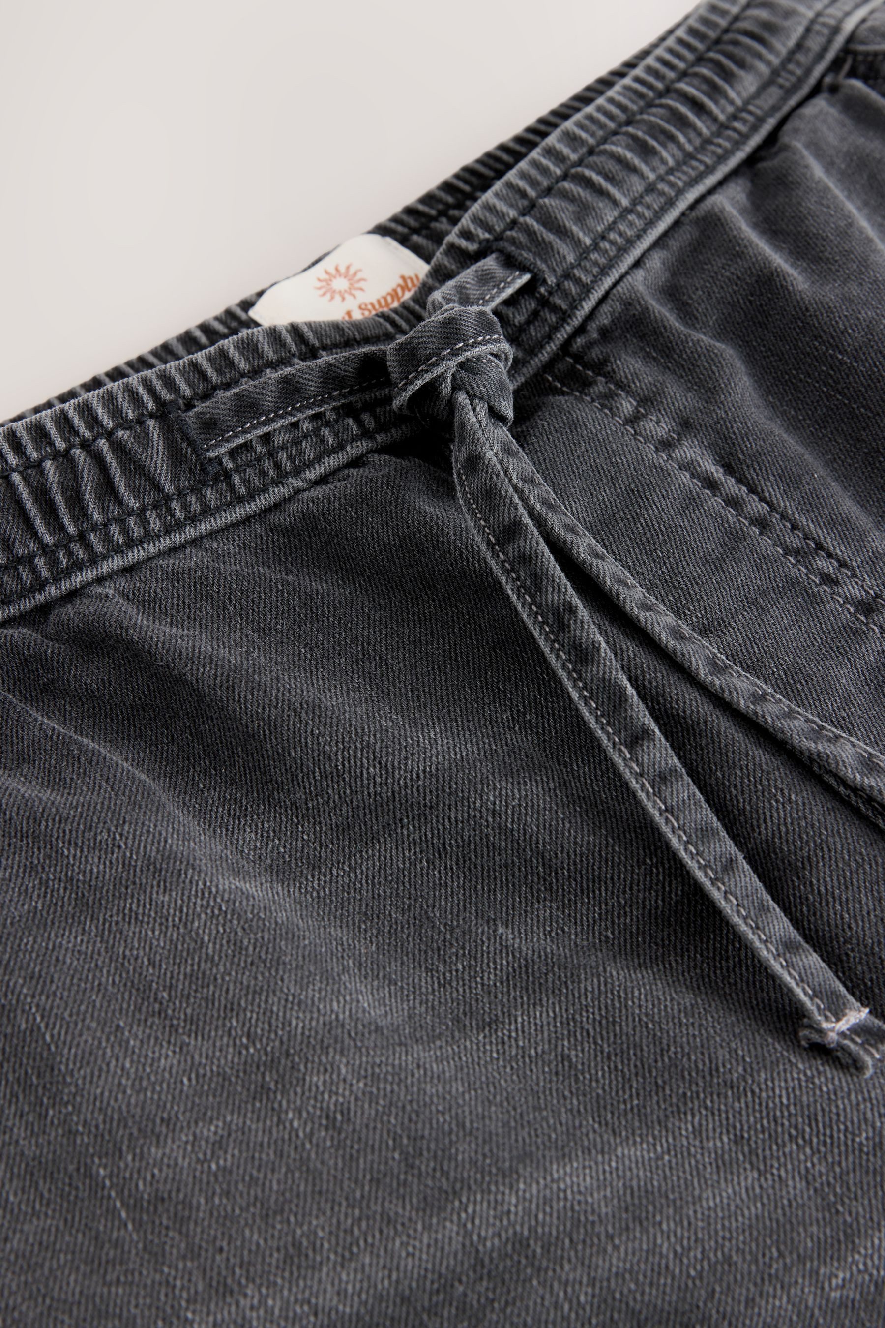 Next Relax-fit-Jeans Relaxed Fit Denim-Jeans mit günstig online kaufen