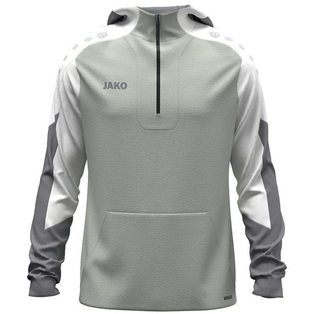 Jako Kapuzenpullover Jako Herren Kapuzenpullover Zip Hoodie Dynamic 6770 günstig online kaufen