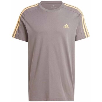adidas  T-Shirt IS1334 günstig online kaufen