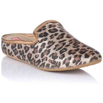 Norteñas  Hausschuhe 40-35 günstig online kaufen
