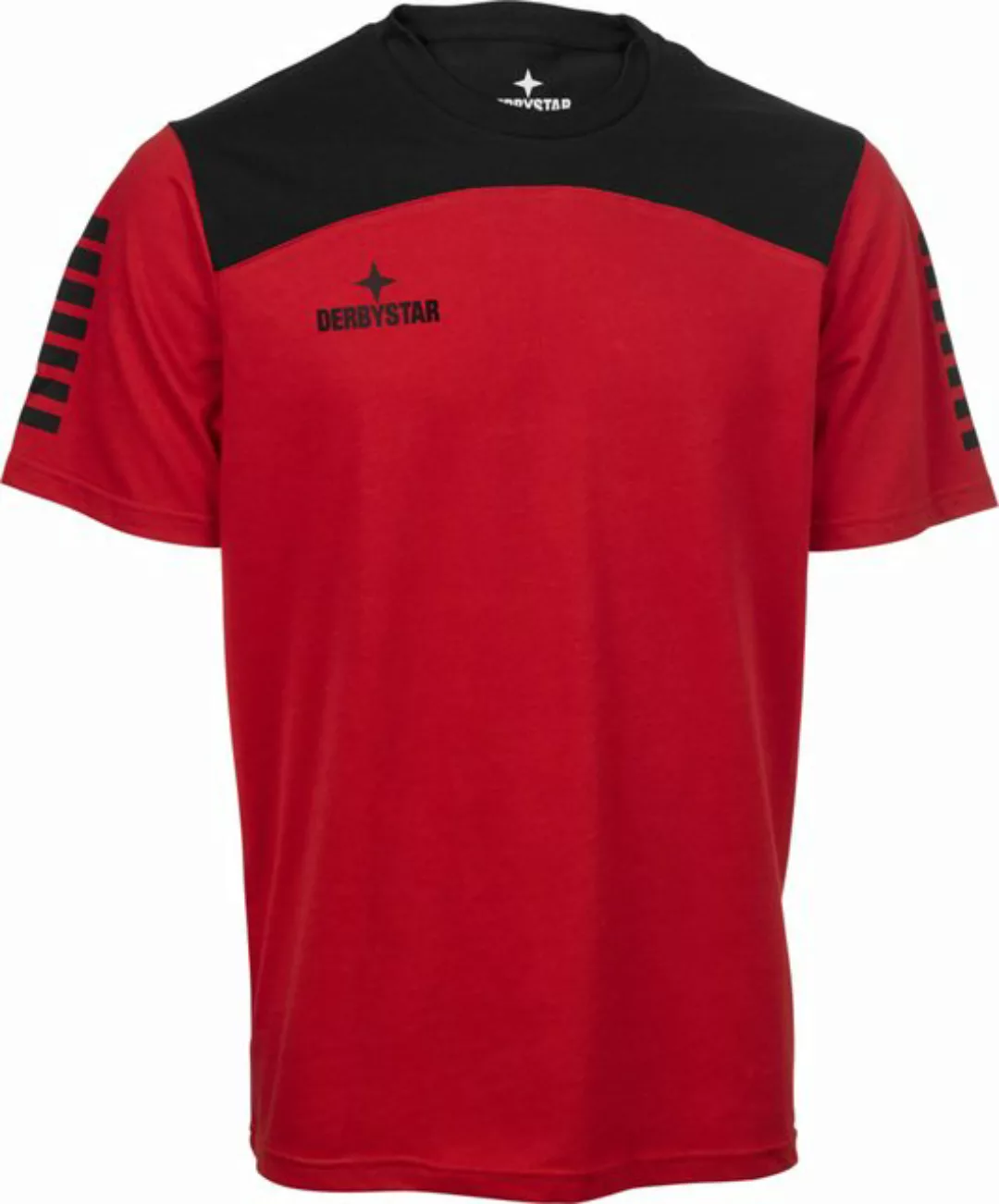 Derbystar Poloshirt DERBYSTAR T-Shirt Ultimo v23 günstig online kaufen