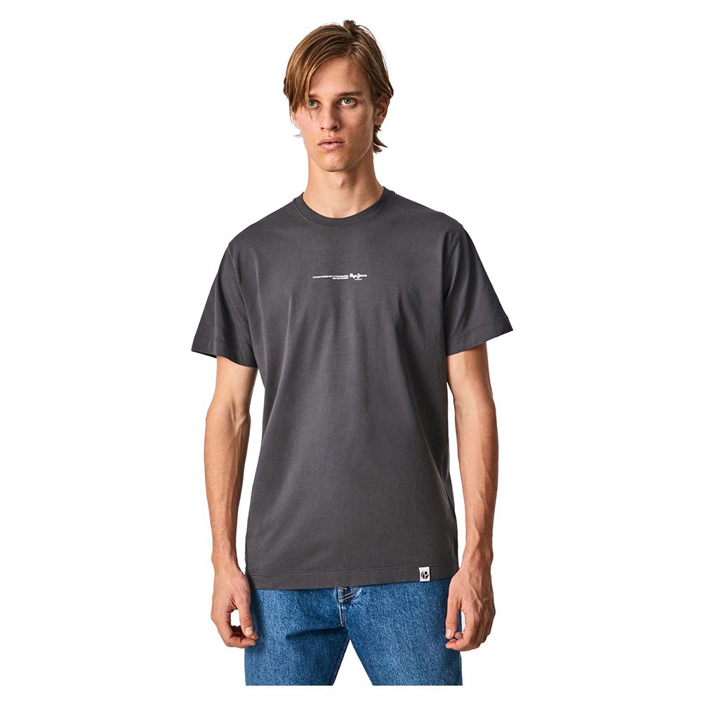 Pepe Jeans Andreas T-shirt M Remote günstig online kaufen
