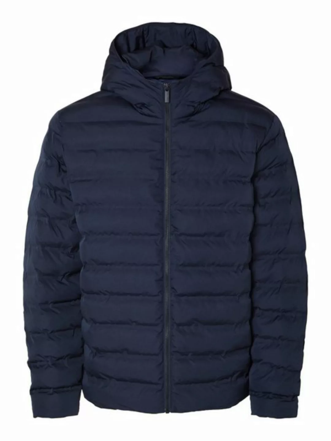 SELECTED HOMME Steppjacke SLHBARRY (1-St) günstig online kaufen