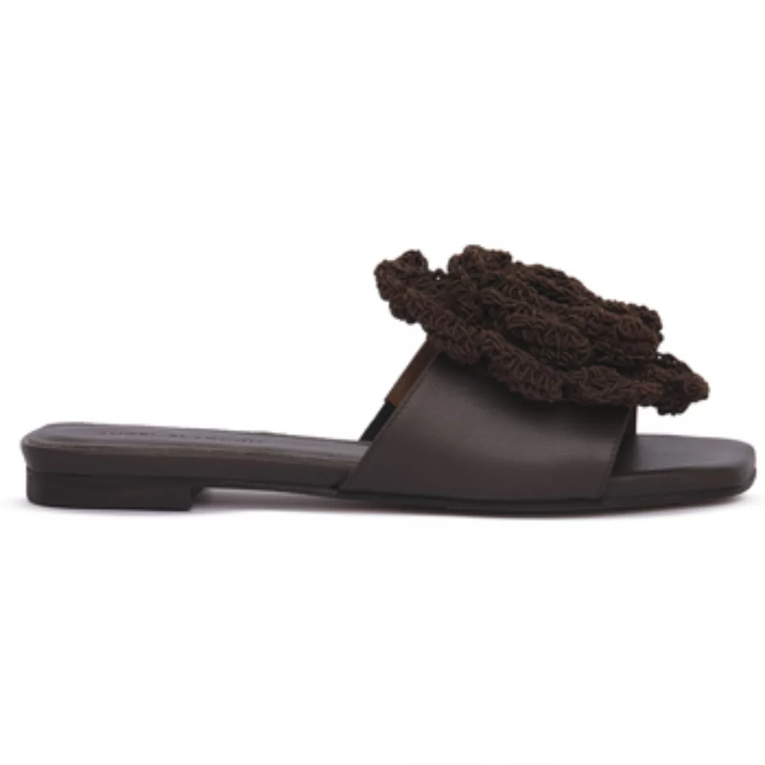 Angel Alarcon  Sandalen CHESTNUT DREAM günstig online kaufen