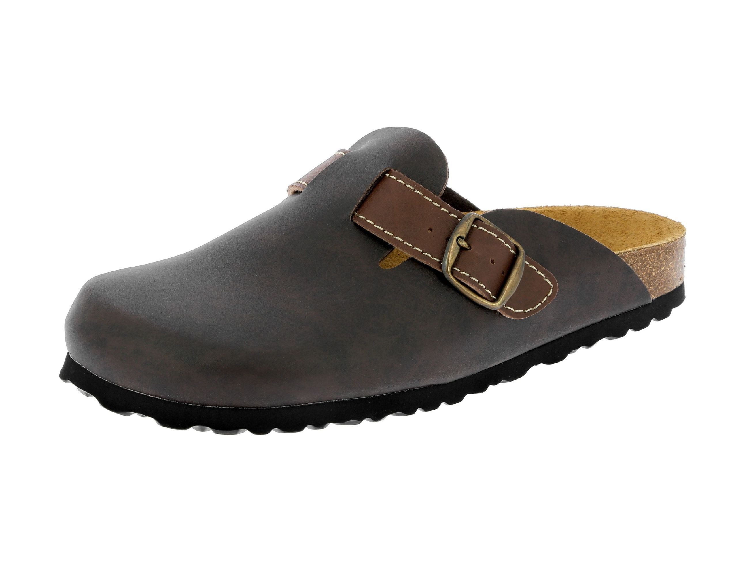 Lico Bioline Clog Pantolette günstig online kaufen
