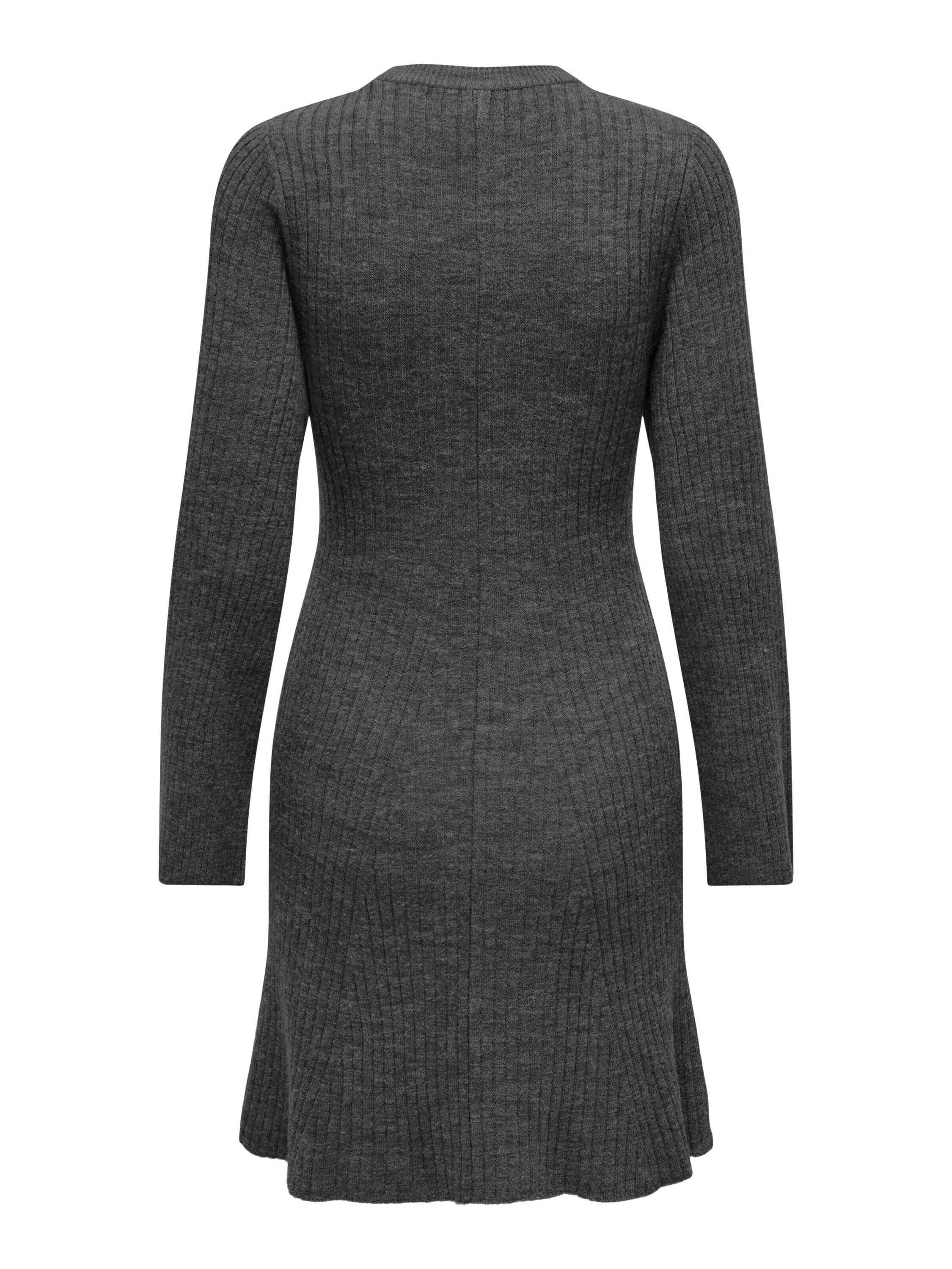 ONLY Minikleid (1-tlg) Plain/ohne Details günstig online kaufen